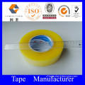 2014 Hot Sale Brown BOPP Adhesive Tape for Carton Sealing